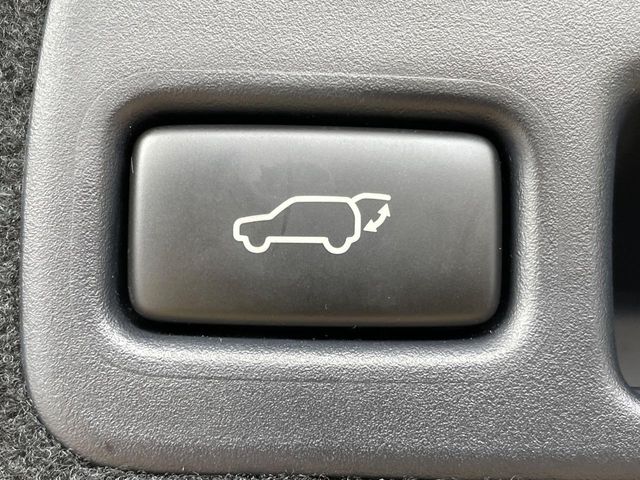 トヨタ ハリアー