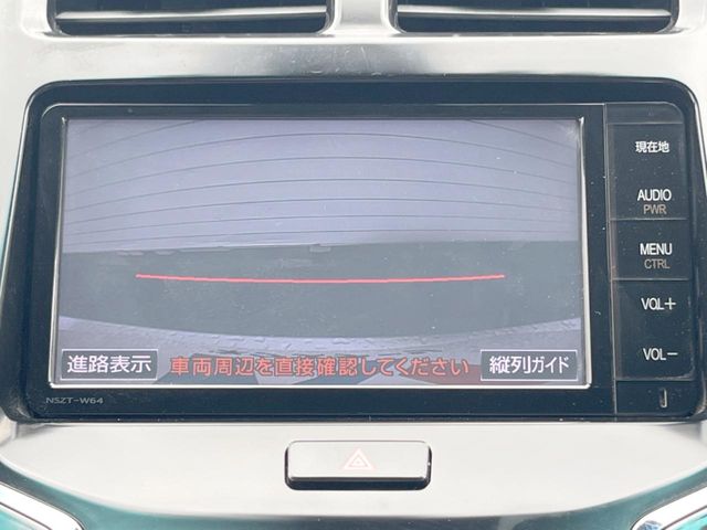 トヨタ SAI