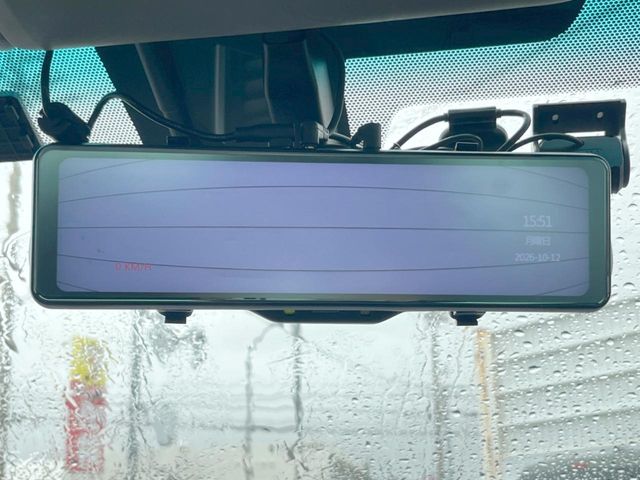 トヨタ SAI