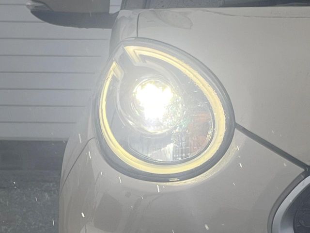 トヨタ パッソ