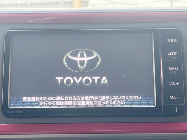 トヨタ パッソ