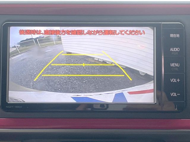 トヨタ パッソ