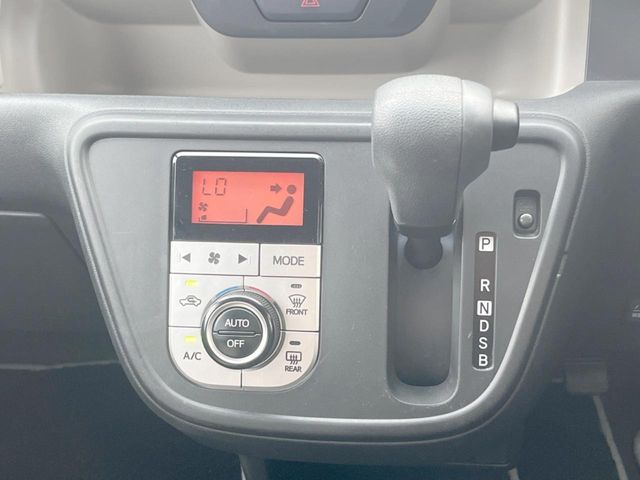 トヨタ パッソ