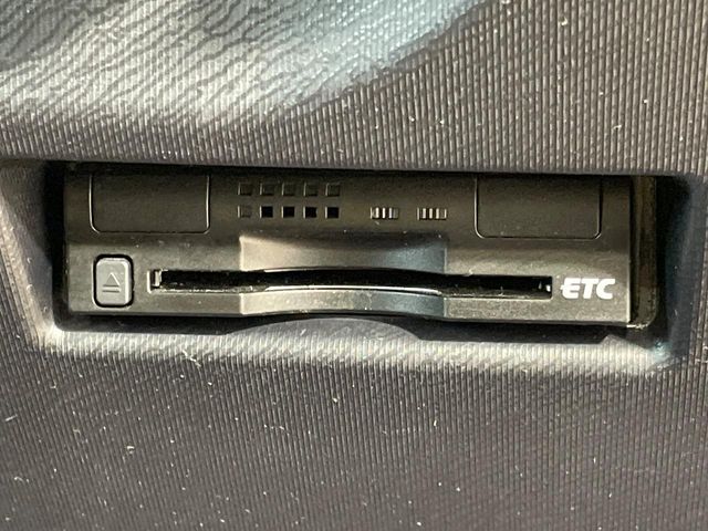 トヨタ アクア