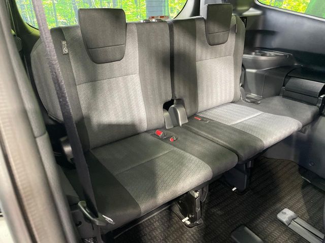 トヨタ ノア