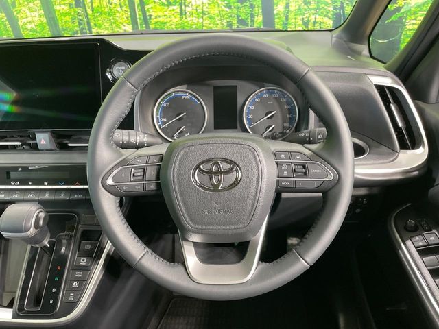 トヨタ ノア