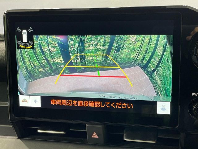 トヨタ ノア