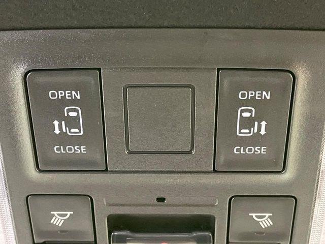 トヨタ ノア