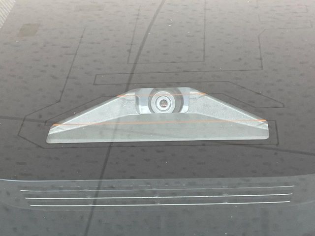 トヨタ ノア