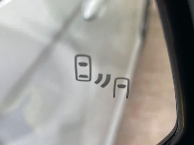 トヨタ ノア