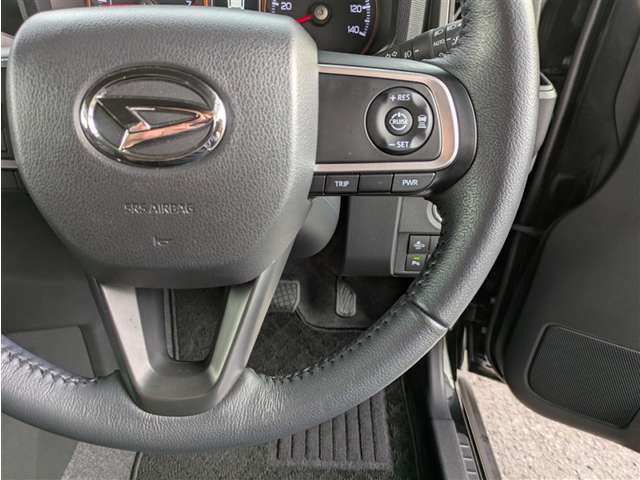 ダイハツ タフト