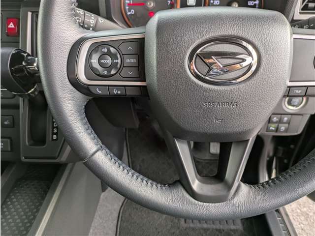 ダイハツ タフト