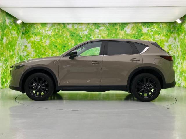 マツダ CX-5
