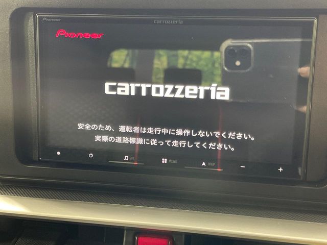 トヨタ ライズ