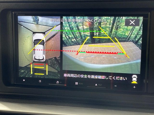 トヨタ ライズ