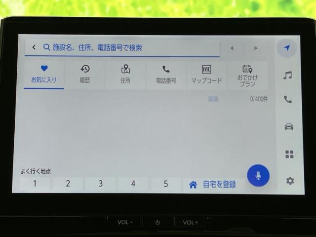 トヨタ カローラクロス