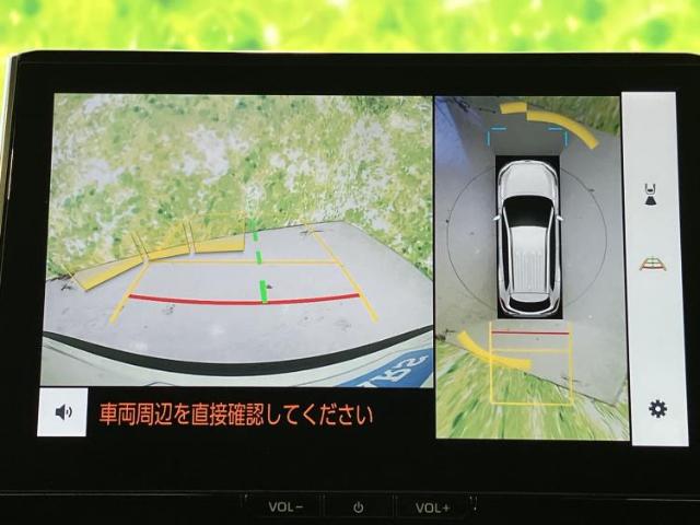 トヨタ カローラクロス
