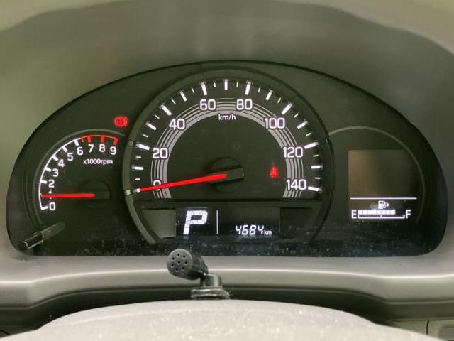 スズキ エブリイ