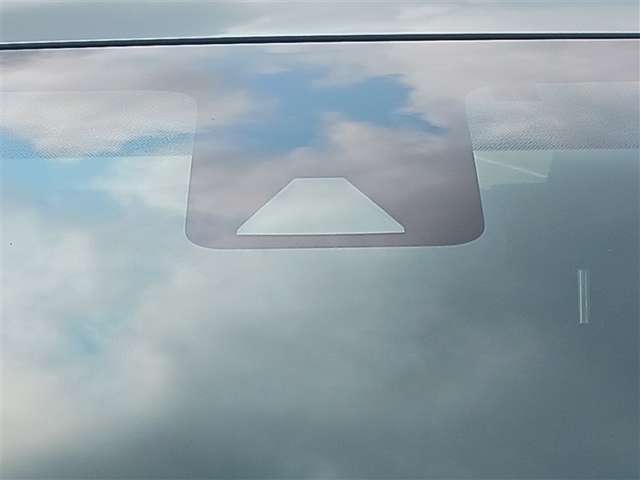 トヨタ アクア