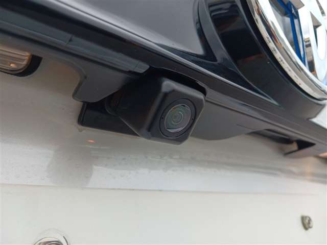 トヨタ ヤリスクロス