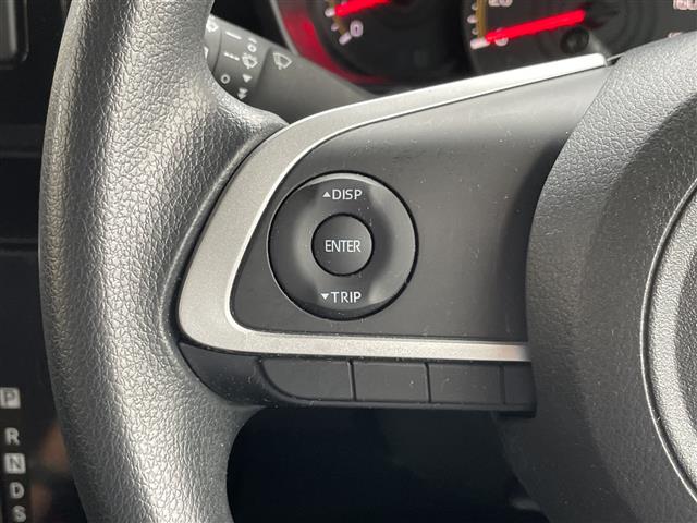 ダイハツ トール