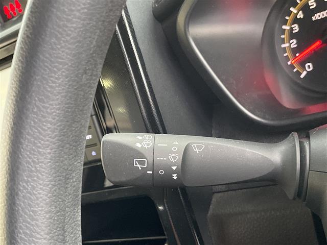 ダイハツ トール