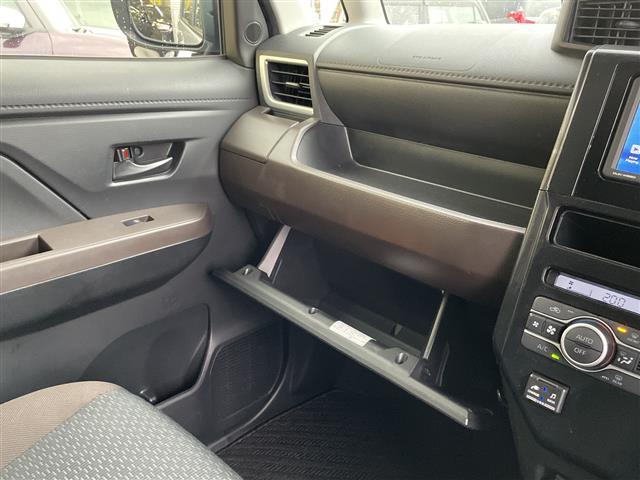 ダイハツ トール