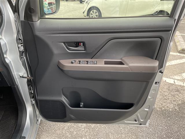 ダイハツ トール