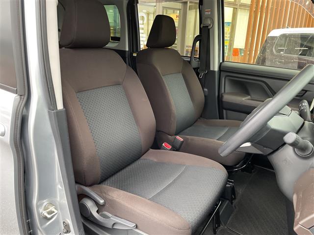 ダイハツ トール