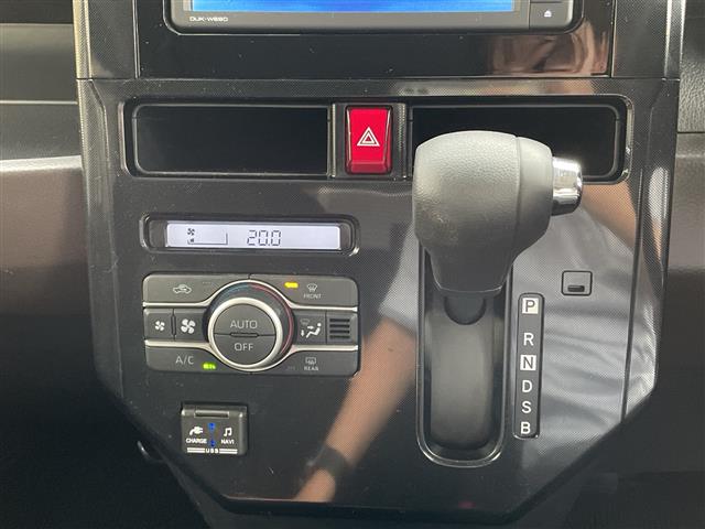 ダイハツ トール