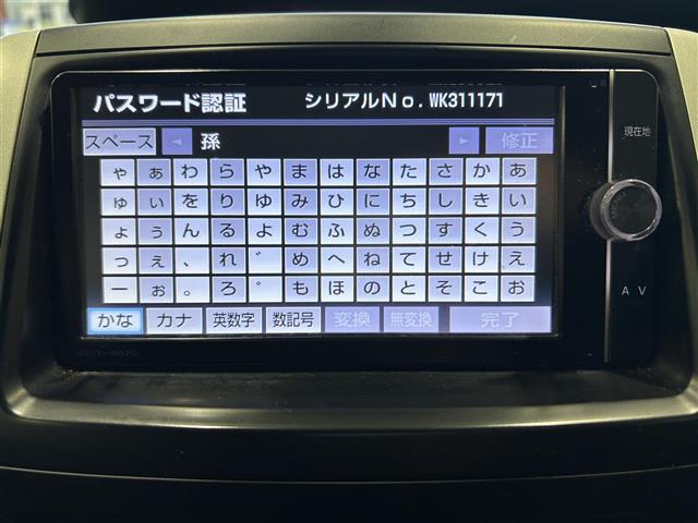 トヨタ ノア