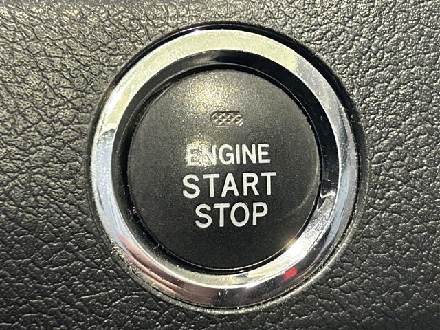 トヨタ ノア