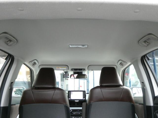 トヨタ ヤリスクロス