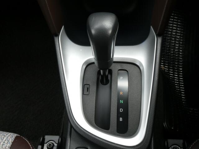 トヨタ ヤリスクロス