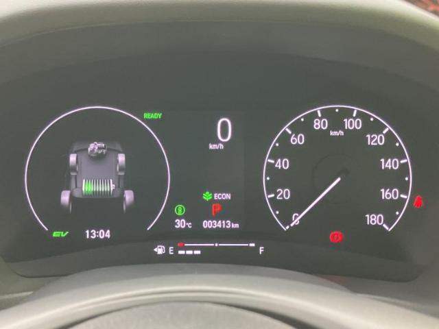 ホンダ ヴェゼル