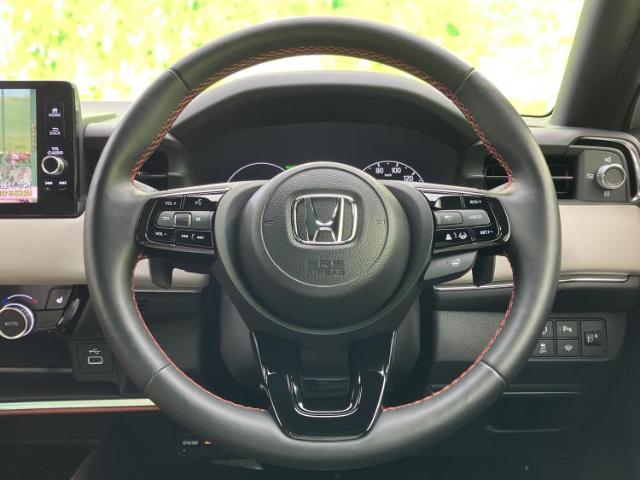 ホンダ ヴェゼル