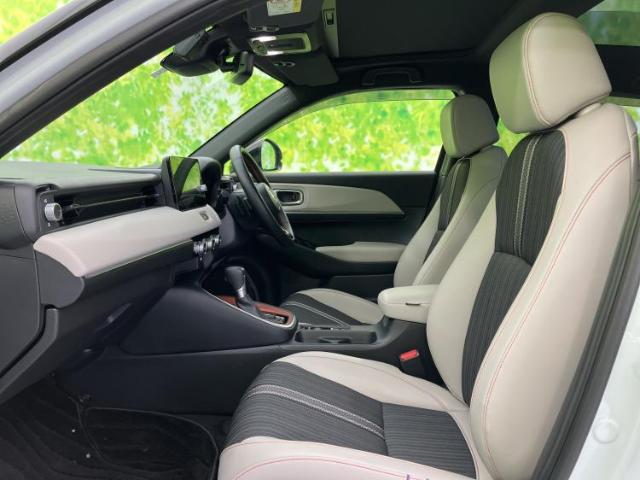 ホンダ ヴェゼル