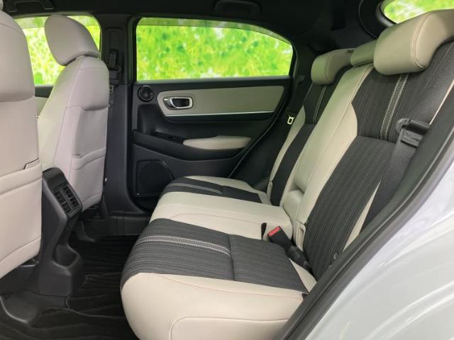 ホンダ ヴェゼル