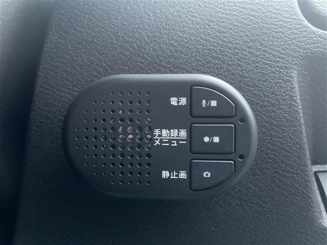 日産 ノートオーラ