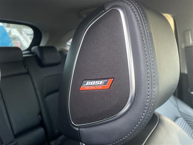 日産 ノートオーラ