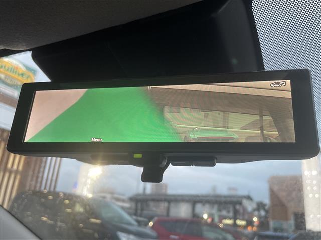 日産 ノートオーラ