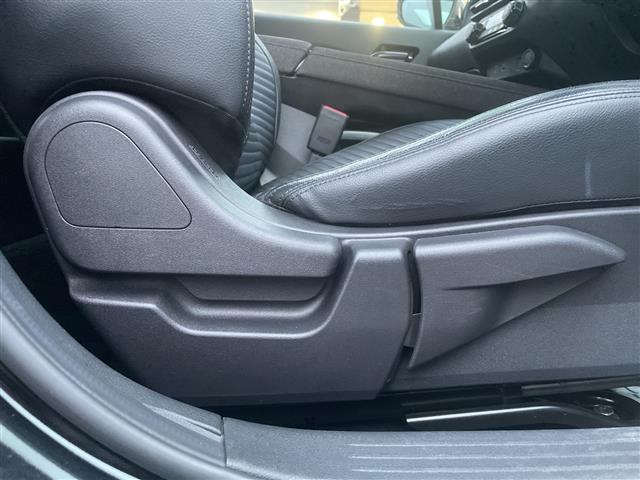 日産 ノートオーラ