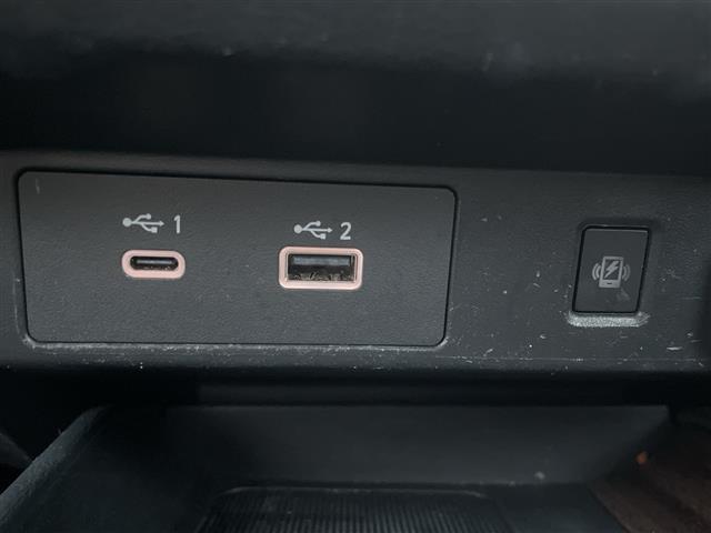 日産 ノートオーラ