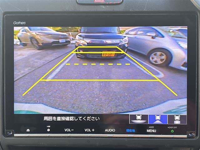 ホンダ フリード