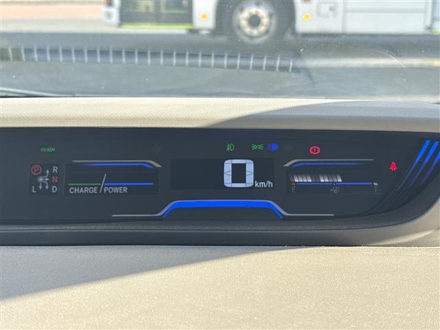 ホンダ フリード