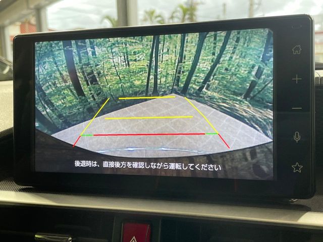 ダイハツ ロッキー