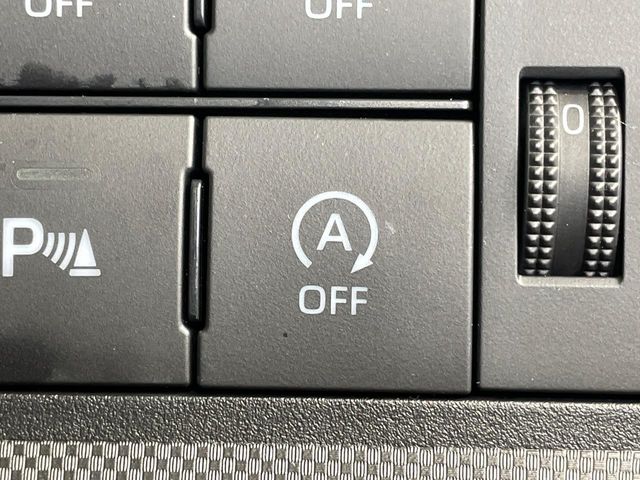 ダイハツ ロッキー