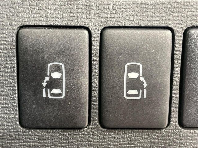 トヨタ アイシス