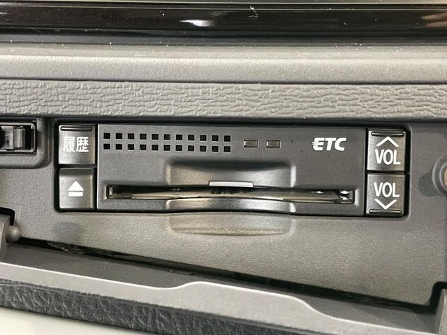 トヨタ アイシス