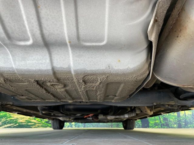 ホンダ フリードハイブリッド